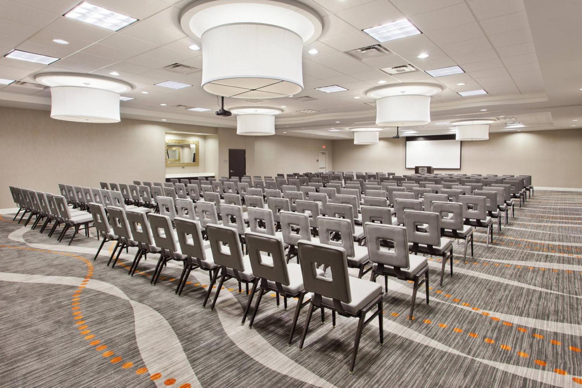 Courtyard By Marriott Columbus ฟีนิกซ์ ซิตี้ ภายนอก รูปภาพ