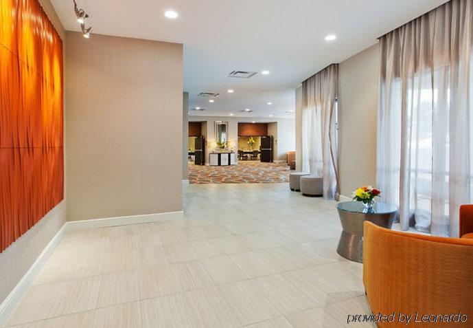 Courtyard By Marriott Columbus ฟีนิกซ์ ซิตี้ ภายนอก รูปภาพ
