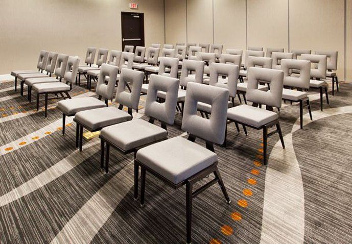 Courtyard By Marriott Columbus ฟีนิกซ์ ซิตี้ ภายนอก รูปภาพ